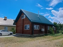 Снять  дом Камышовая ул, 100  м&sup2;, 5000 рублей