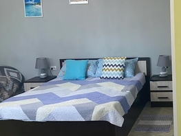 Снять  дом Энгельса ул, 30  м&sup2;, 3900 рублей