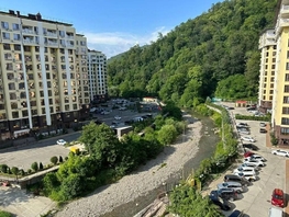 Снять однокомнатную квартиру Гайдара ул, 25  м&sup2;, 8000 рублей
