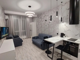 Снять однокомнатную квартиру Измайловская ул, 26  м&sup2;, 4600 рублей