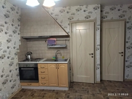 Снять двухкомнатную квартиру Кирова ул, 63  м&sup2;, 8000 рублей