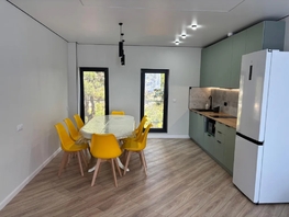 Снять  дом Ленина ул, 102  м&sup2;, 12000 рублей
