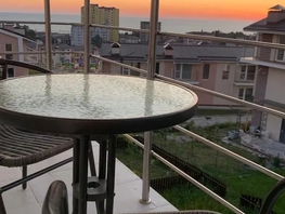 Снять  дом Троицкая (Адлерский р-н) ул, 131  м&sup2;, 10000 рублей