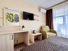 Снять двухкомнатную квартиру Алексея Рязанова ул, 36  м&sup2;, 17415 рублей
