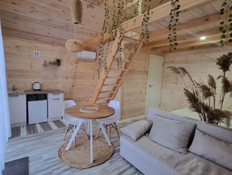 Снять  дом Российская ул, 37  м&sup2;, 7000 рублей