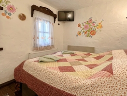 Снять однокомнатную квартиру Таманской Армии ул, 19  м&sup2;, 6300 рублей