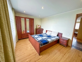 Снять трехкомнатную квартиру Богдана Хмельницкого пер, 100  м&sup2;, 9120 рублей