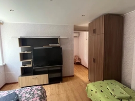 Снять  дом Чапаева ул, 36  м&sup2;, 3500 рублей