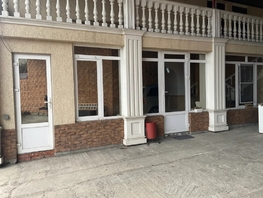 Снять  дом Сочинская ул, 150  м&sup2;, 9000 рублей