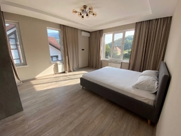 Снять  дом Партизанская ул, 220  м&sup2;, 30000 рублей
