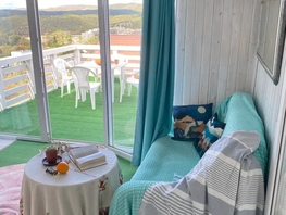 Снять  дом Фисташковая ул, 100  м&sup2;, 5000 рублей