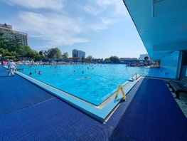 Снять однокомнатную квартиру Ленина ул, 45  м&sup2;, 4720 рублей