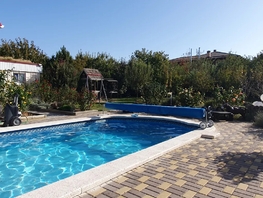 Снять  дом Балтийская ул, 120  м&sup2;, 9800 рублей