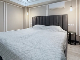 Снять однокомнатную квартиру Защитников Кавказа ул, 20  м&sup2;, 3960 рублей