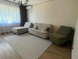 Снять  дом Школьная ул, 117  м&sup2;, 12500 рублей