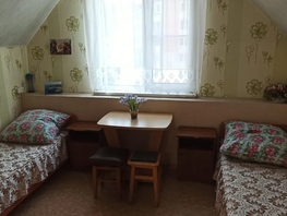 Снять  дом Кадошская ул, 60  м&sup2;, 5000 рублей