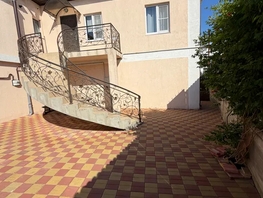 Снять  дом Луговая ул, 100  м&sup2;, 7000 рублей