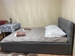 Снять  дом Ленина ул, 17  м&sup2;, 4000 рублей