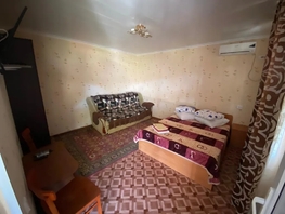 Снять  дом Парковый пер, 24  м&sup2;, 4000 рублей