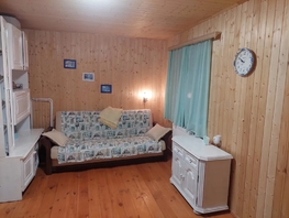 Снять  дом Кирова ул, 65  м&sup2;, 1800 рублей