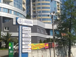 Снять однокомнатную квартиру Ленина ул, 34  м&sup2;, 4500 рублей