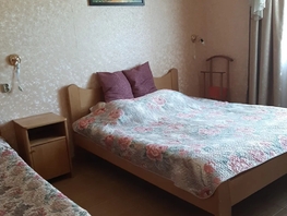 Снять однокомнатную квартиру Германенко ул, 28  м&sup2;, 2200 рублей