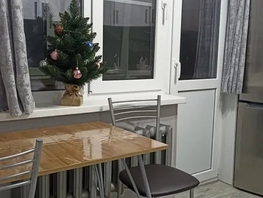 Снять однокомнатную квартиру Пионерская ул, 33  м&sup2;, 2860 рублей