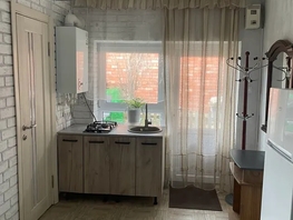 Снять  дом Таманская ул, 40  м&sup2;, 3500 рублей