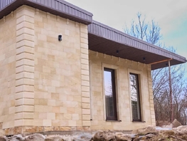 Снять  дом Центральная ул, 40  м&sup2;, 10200 рублей