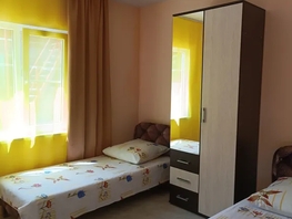 Снять  дом Лиманский пер, 50  м&sup2;, 4500 рублей