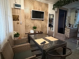 Снять  дом Куйбышева ул, 65  м&sup2;, 4000 рублей