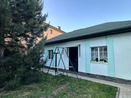 Снять  дом Ангарский пер, 33  м&sup2;, 5000 рублей