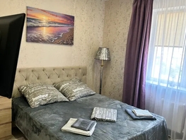 Снять однокомнатную квартиру Шоссейная ул, 36  м&sup2;, 3000 рублей