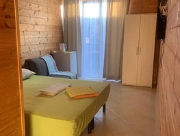 Снять  дом Михаила Лермонтова ул, 25  м&sup2;, 7000 рублей