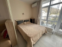 Снять однокомнатную квартиру Гайдара ул, 30  м&sup2;, 5000 рублей