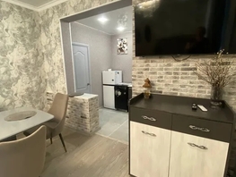 Снять однокомнатную квартиру Гвардейская ул, 52  м&sup2;, 7500 рублей