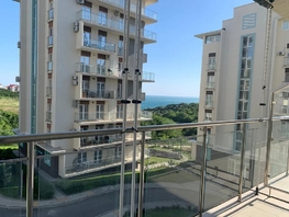 Снять однокомнатную квартиру Калинина ул, 40  м&sup2;, 4300 рублей