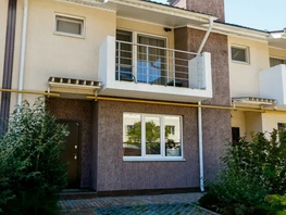 Снять  дом Троицкая (Адлерский р-н) ул, 99  м&sup2;, 15000 рублей