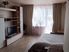 Снять однокомнатную квартиру Кирова ул, 36  м&sup2;, 6500 рублей