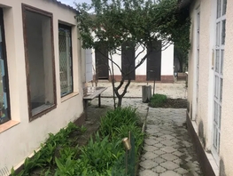 Снять  дом Цветочная ул, 20  м&sup2;, 2000 рублей