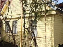 Снять  дом Колхозная ул, 55  м&sup2;, 4500 рублей