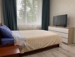 Снять однокомнатную квартиру Школьная ул, 29  м&sup2;, 2500 рублей