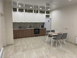 Снять однокомнатную квартиру Ленина ул, 70  м&sup2;, 8000 рублей
