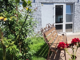 Снять однокомнатную квартиру Ворошиловградская ул, 25  м&sup2;, 2990 рублей