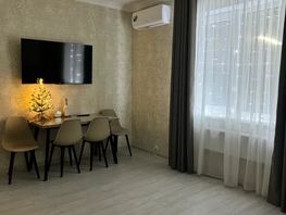 Снять  дом Мира ул, 60  м&sup2;, 3000 рублей