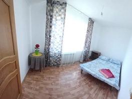 Снять двухкомнатную квартиру Приморская ул, 32  м&sup2;, 3500 рублей