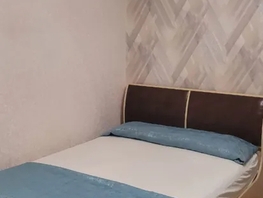 Снять однокомнатную квартиру Фрунзе ул, 32  м&sup2;, 3000 рублей