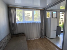 Снять  дом Школьная ул, 24  м&sup2;, 3800 рублей