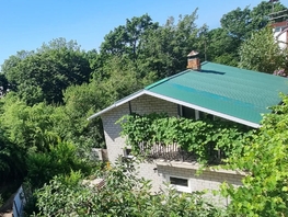 Снять  дом Звездная ул, 50  м&sup2;, 5500 рублей