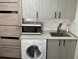 Снять  дом Морской пер, 40  м&sup2;, 4000 рублей
